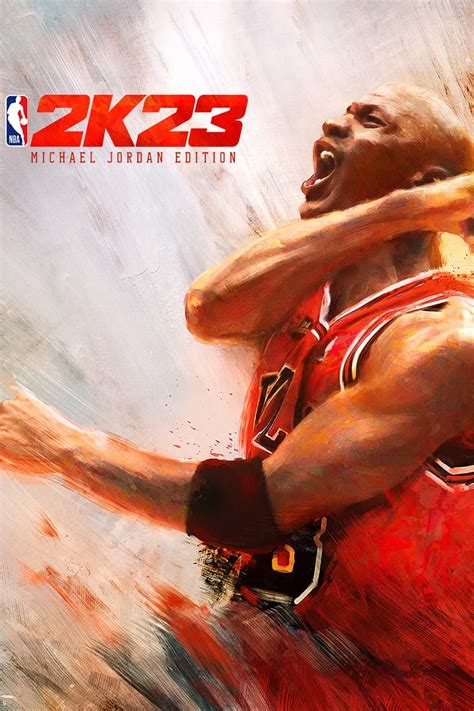 dirk 2k cover|michael jordan 2k covers.